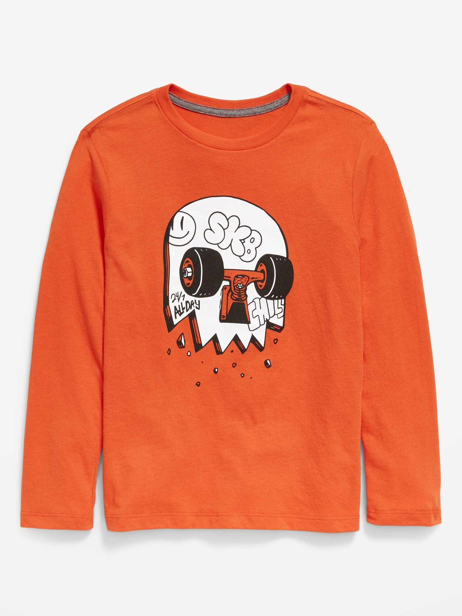 halloween-graphic-long-sleeve-t-shirt-for-boys-old-navy