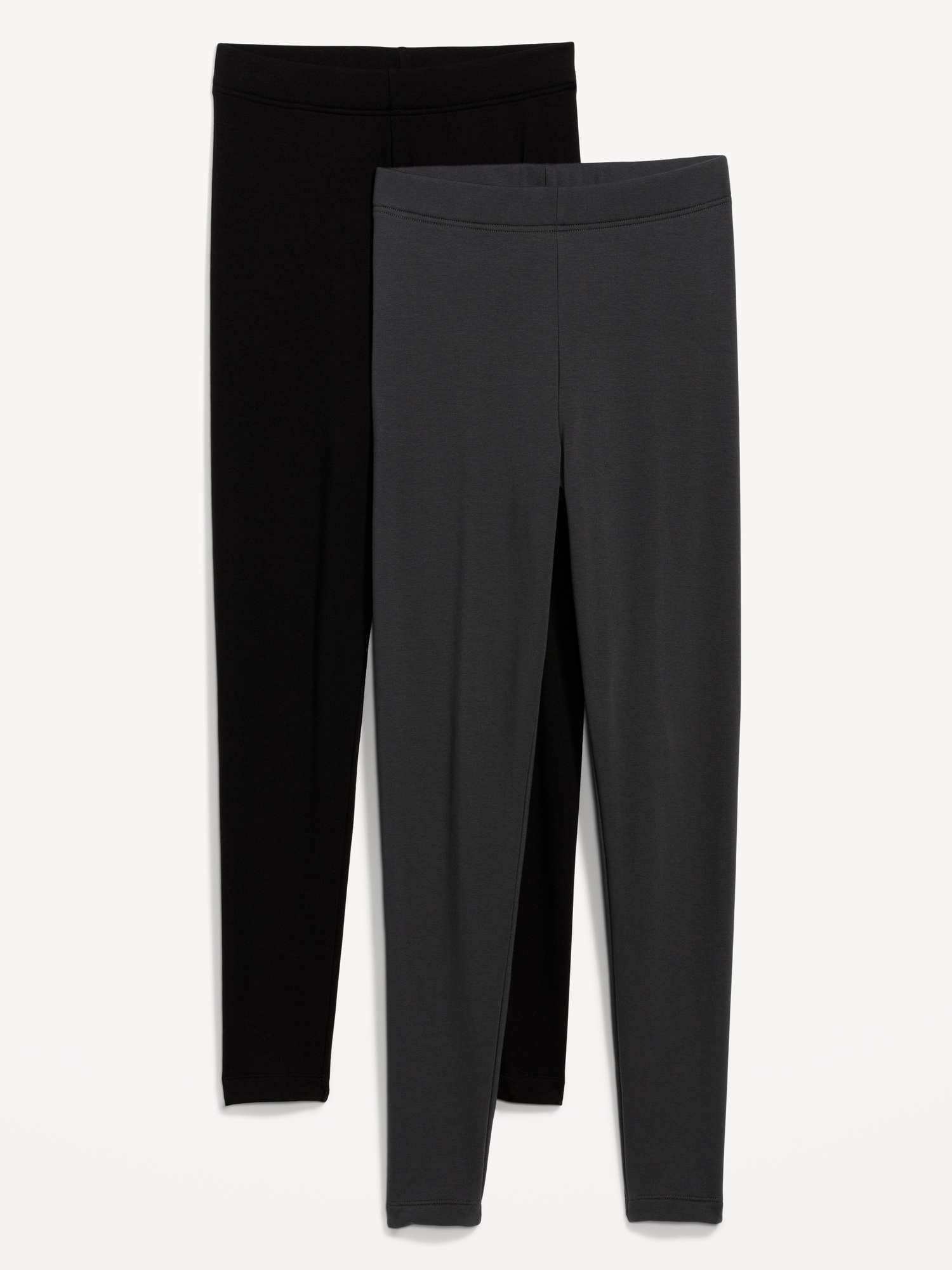 Men's Rested Sweatpant - View All | Saucony