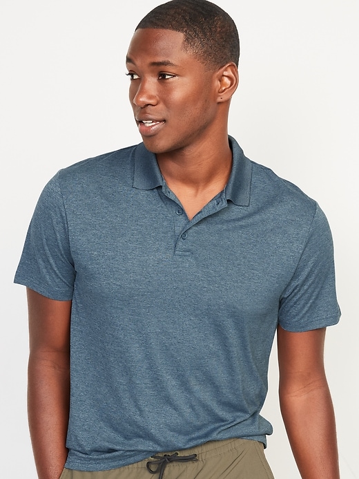 Old Navy - Performance Core Polo for Men