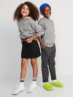 Old navy clearance sweatshirts for girls