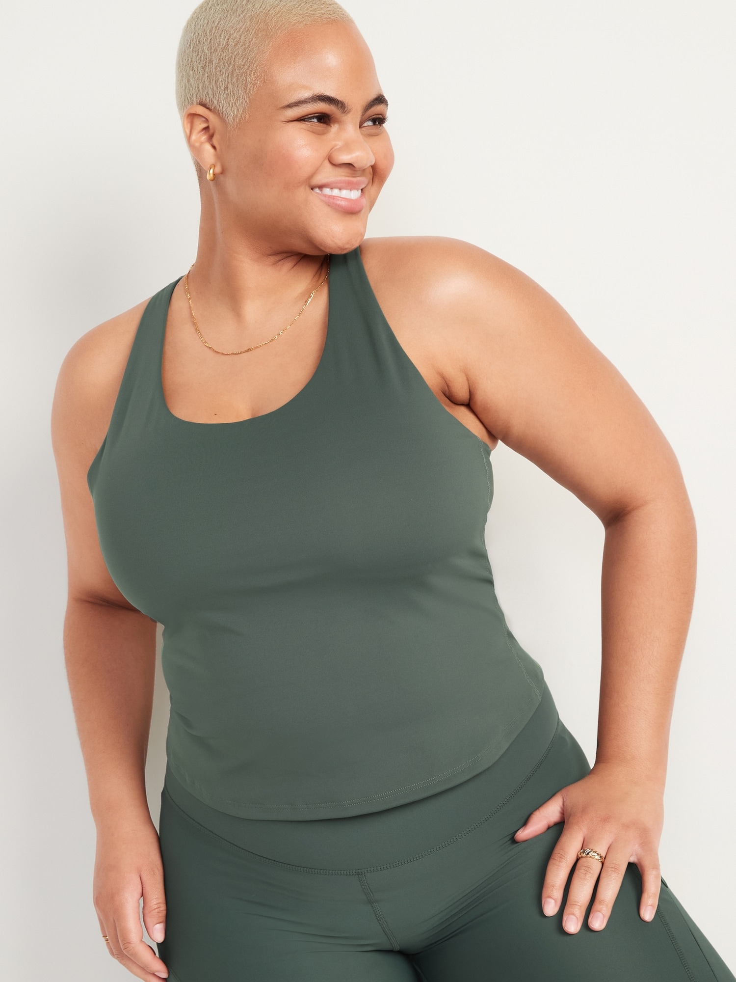 tank tops with built in bra