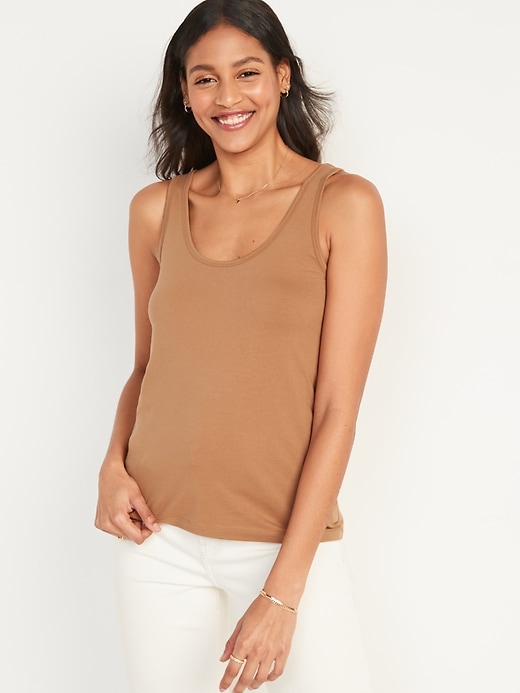 Old Navy First-Layer Tank Top for Women. 13