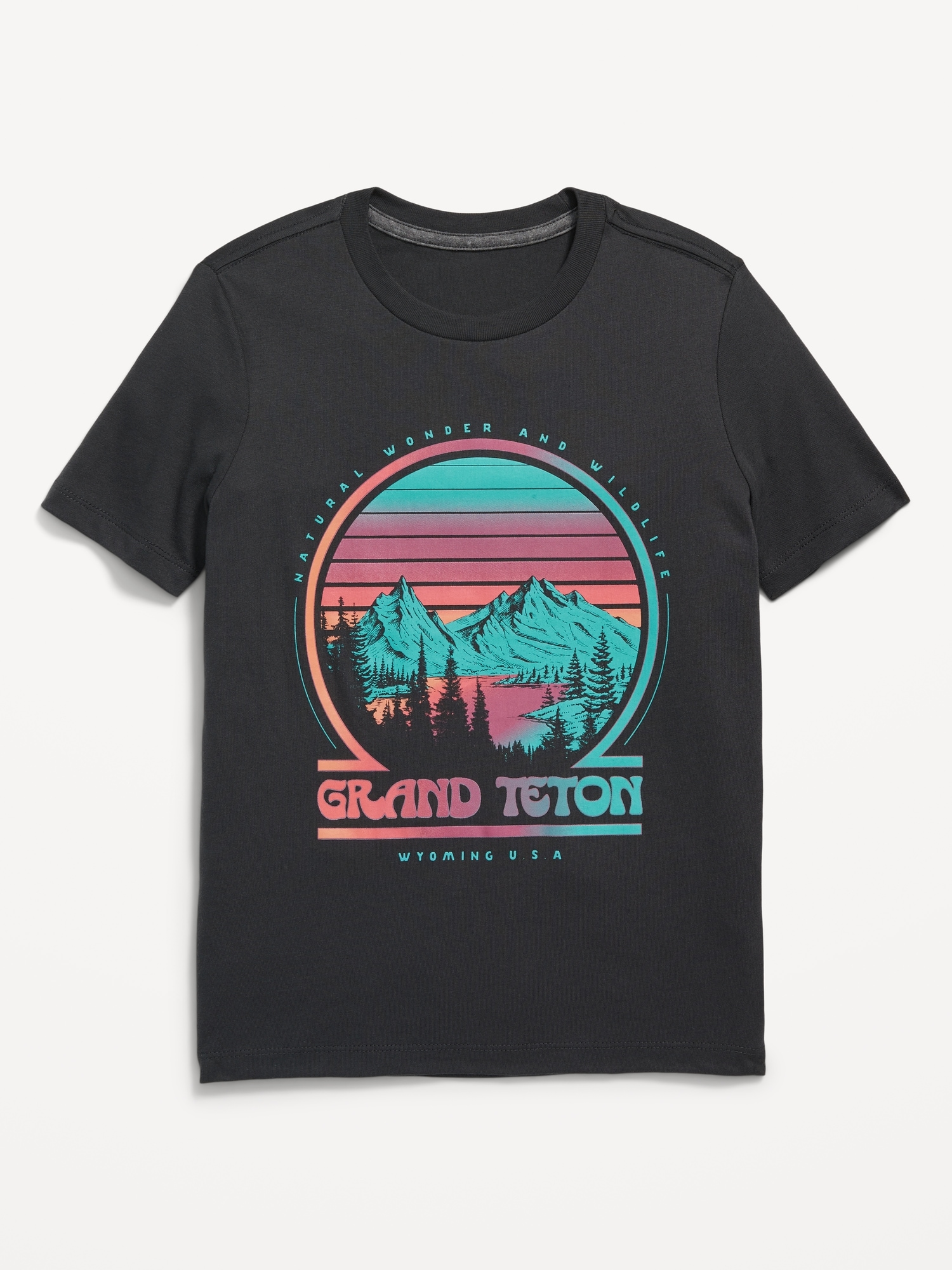 Old Navy T-Shirts & T-Shirt Designs