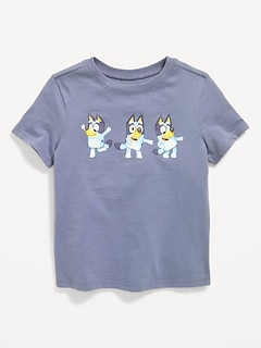 Bluey Mickey Shirt Bluey Shirt Bluey Dad Shirt Halloween Horror Nights 2023  Shirt Bluey Adult Shirt Bluey Shirts For Adults - Revetee