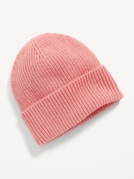 gender-neutral-rib-knit-beanie-hat-for-adults-old-navy