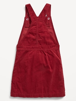 Old navy overall dress online