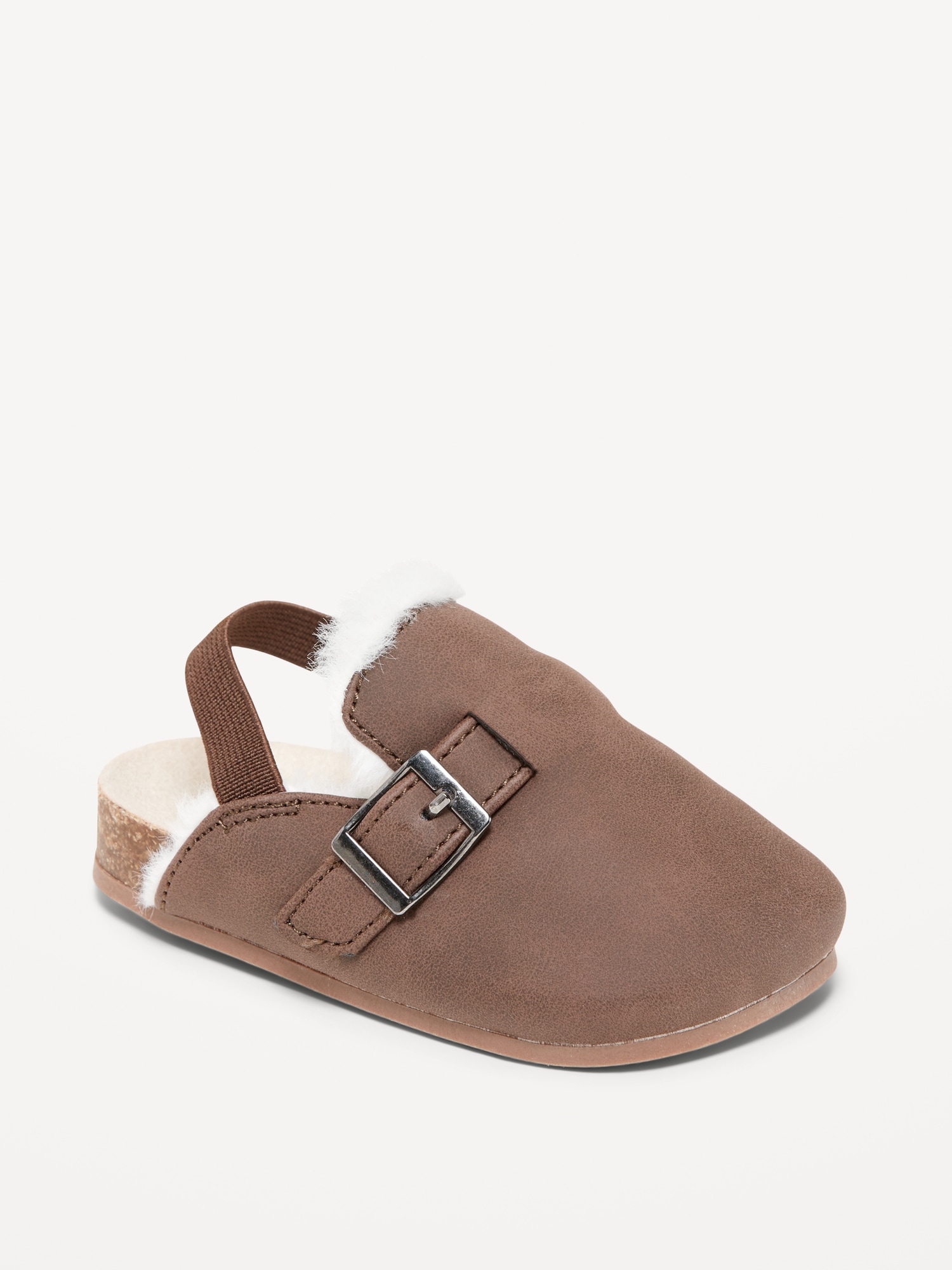 Old navy birkenstocks online