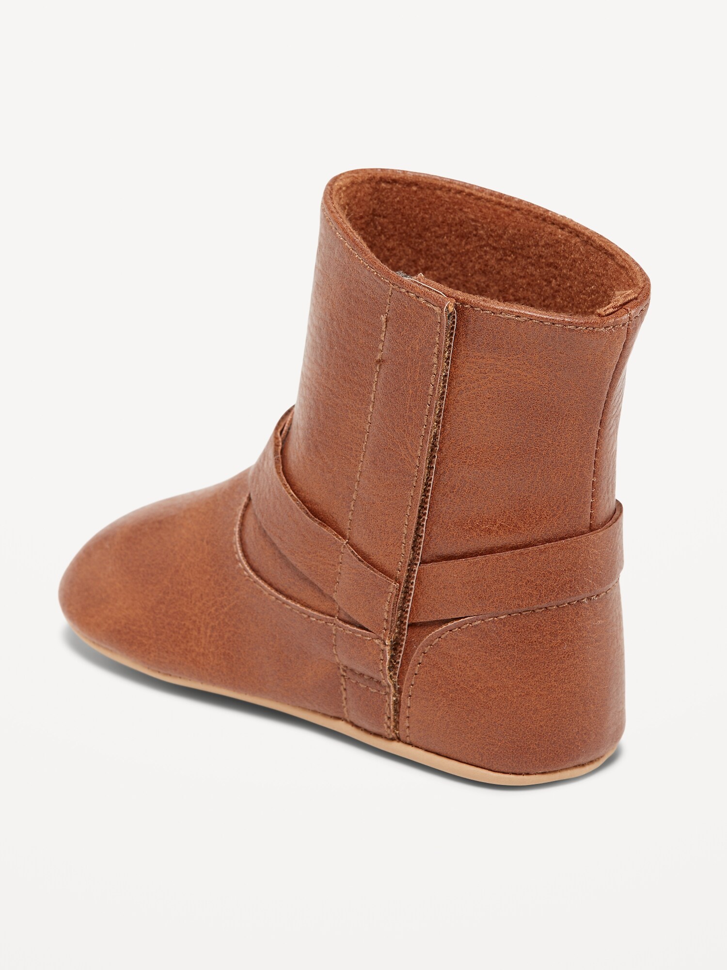 Old navy baby outlet girl boots