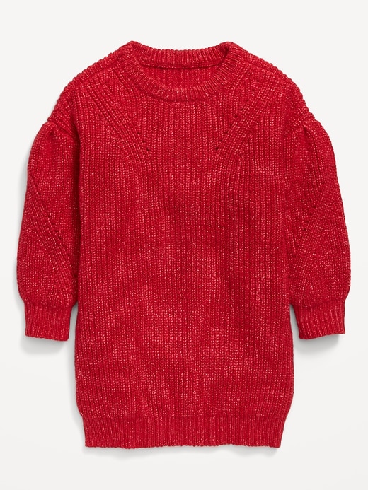 old navy red sweater dress Cable-Knit Sweater Dress for Women | Old Navy