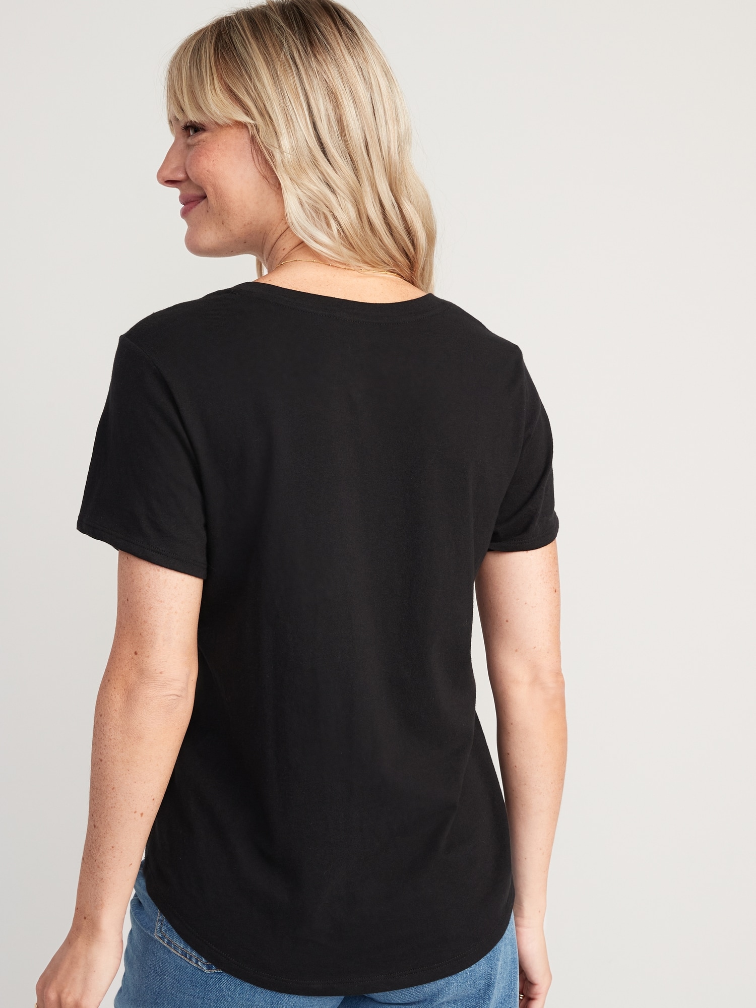 EveryWear Graphic T-Shirt | Old Navy