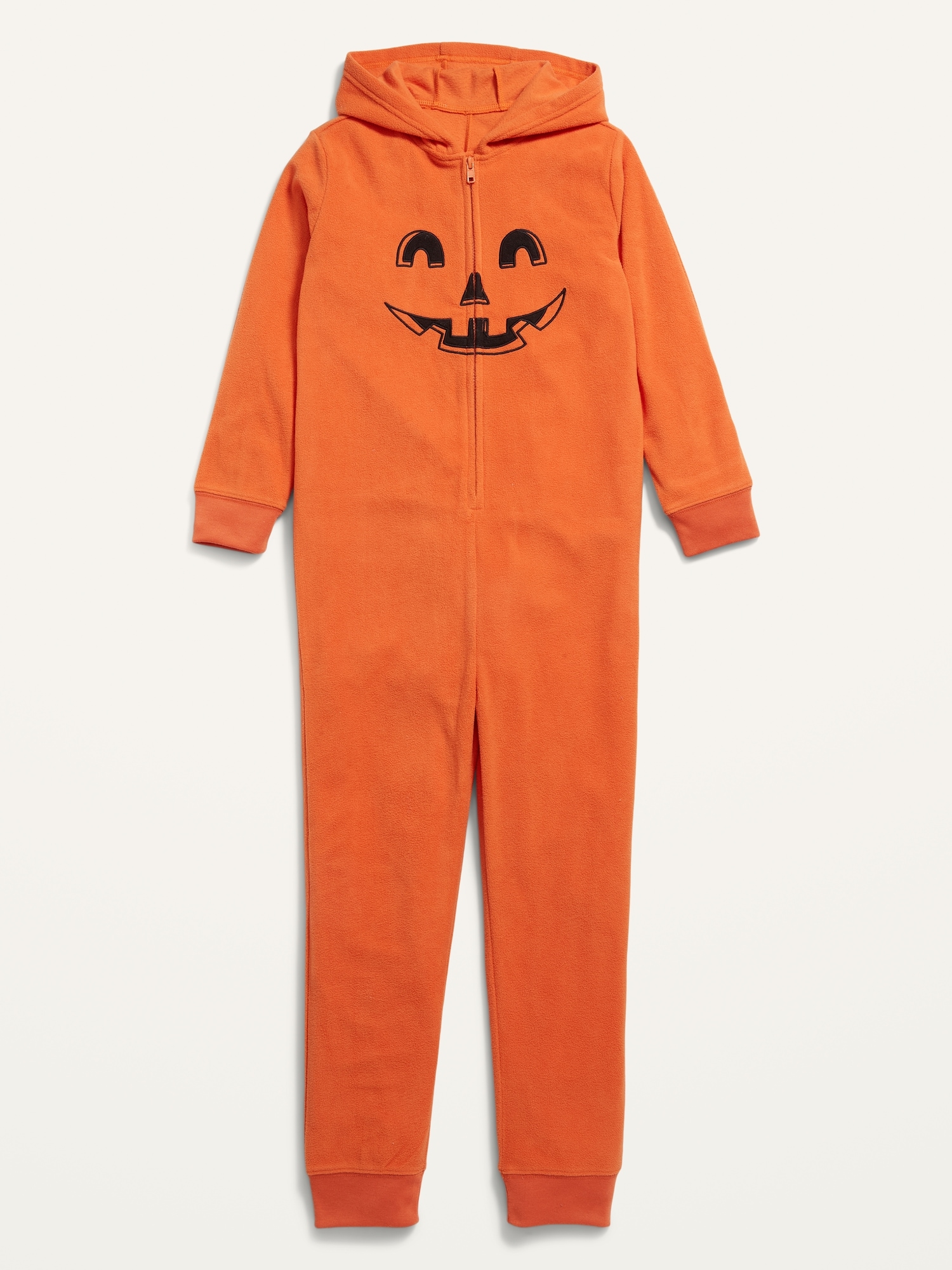 Gender Neutral Matching Halloween One Piece Costume For Kids Old Navy