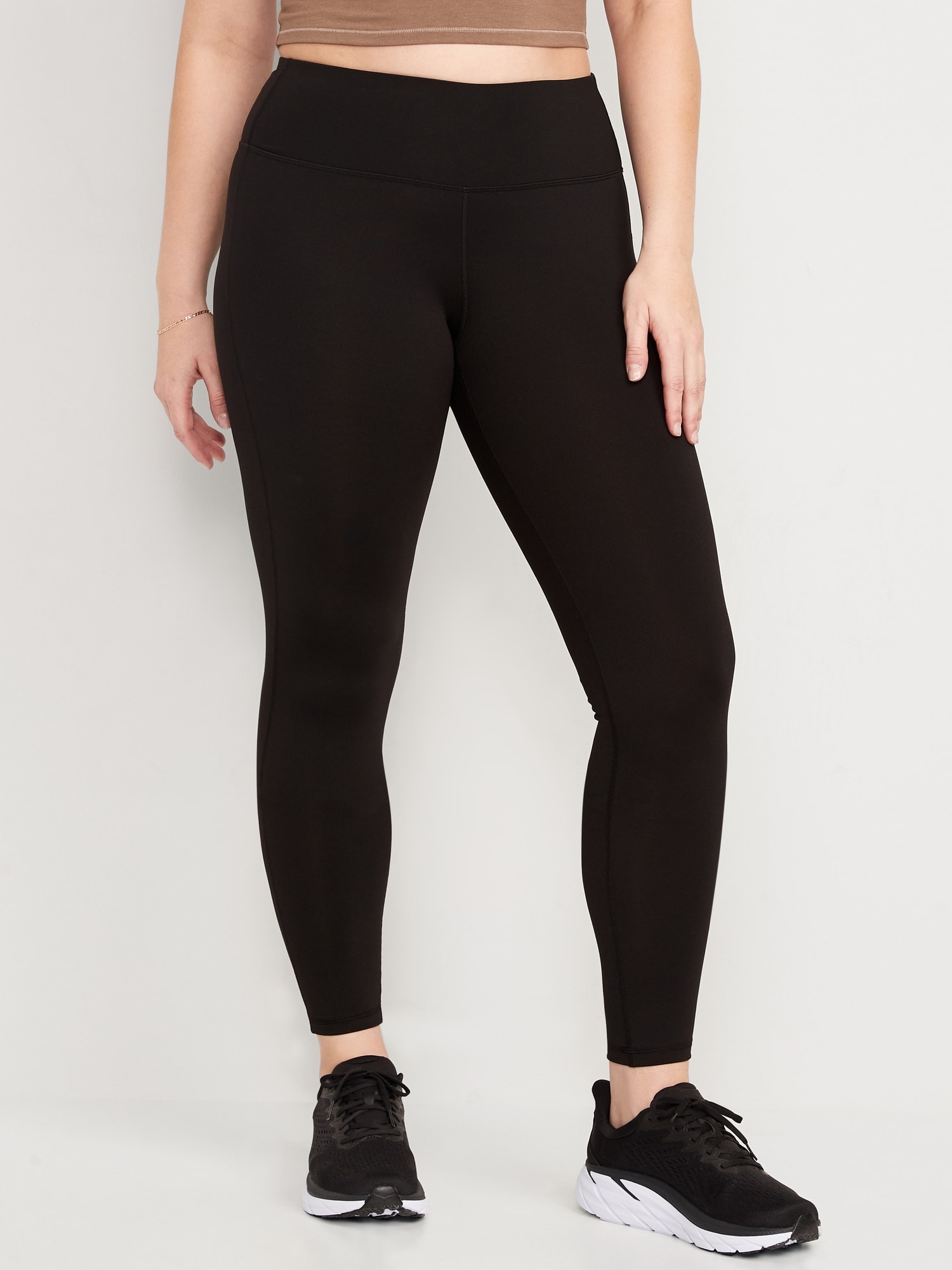 Old Navy Powerpress Leggings Review 2019  International Society of  Precision Agriculture