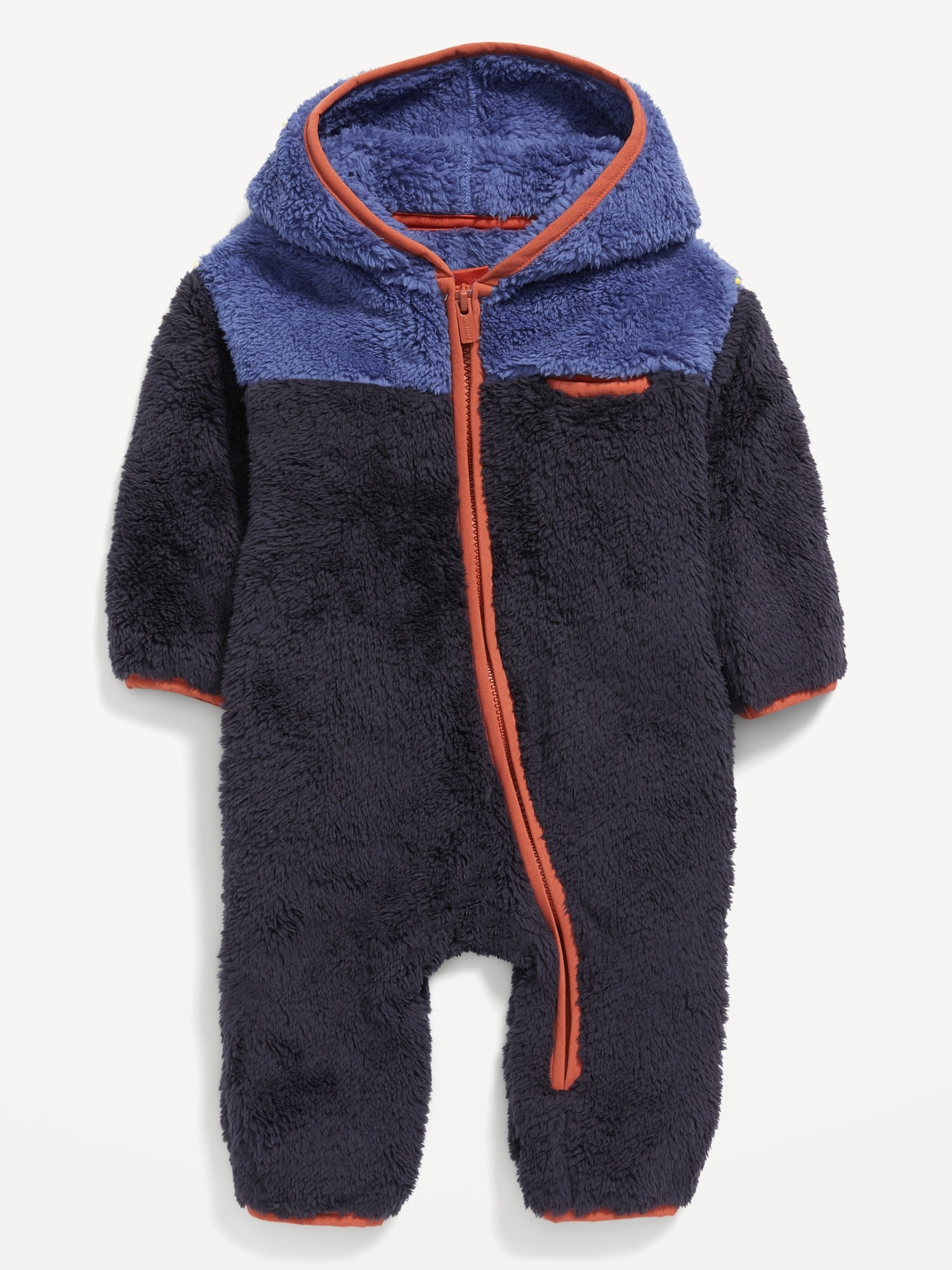 unisex-hooded-sherpa-one-piece-for-baby-old-navy