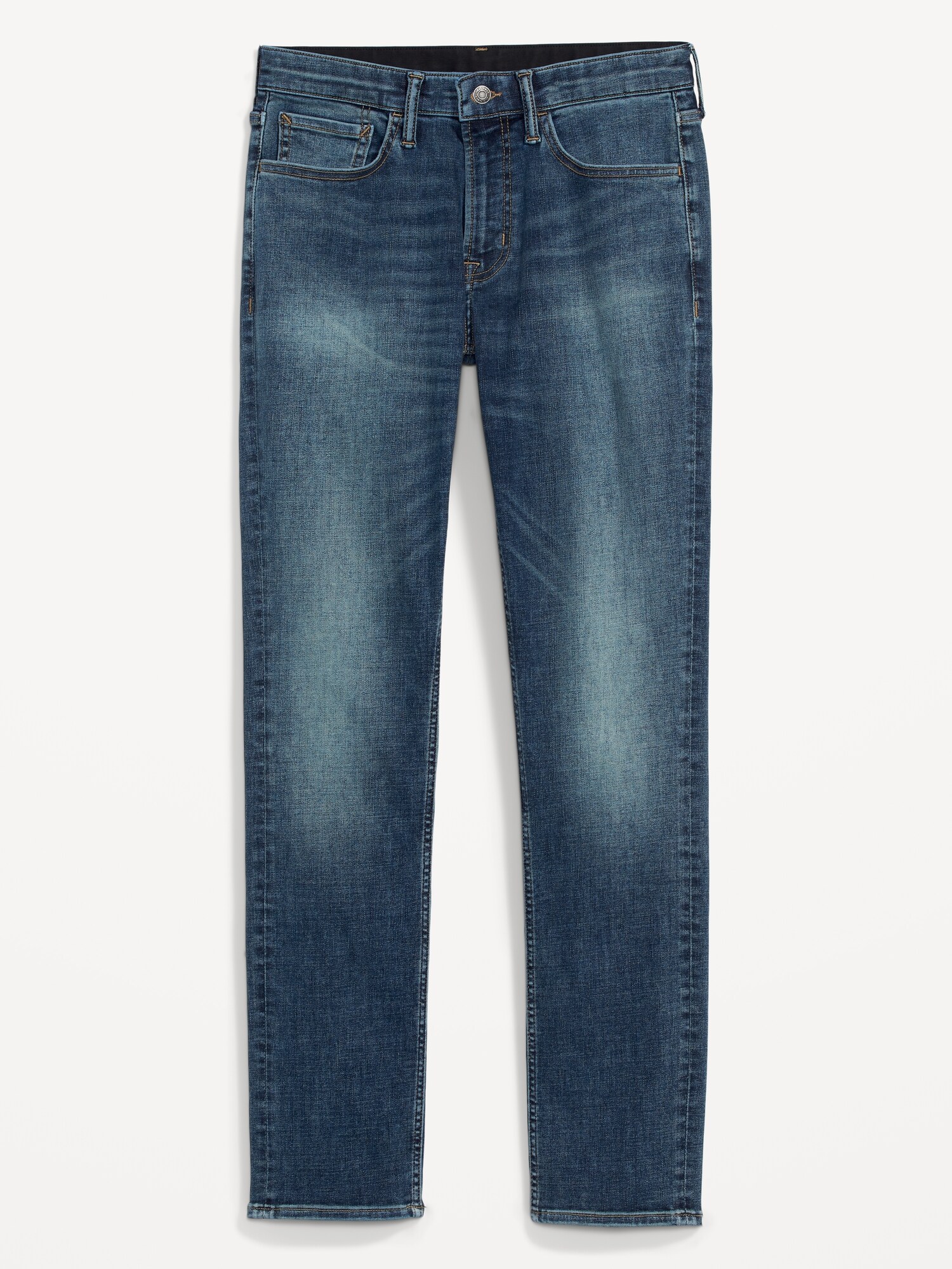 Gap 360 stretch deals jeans