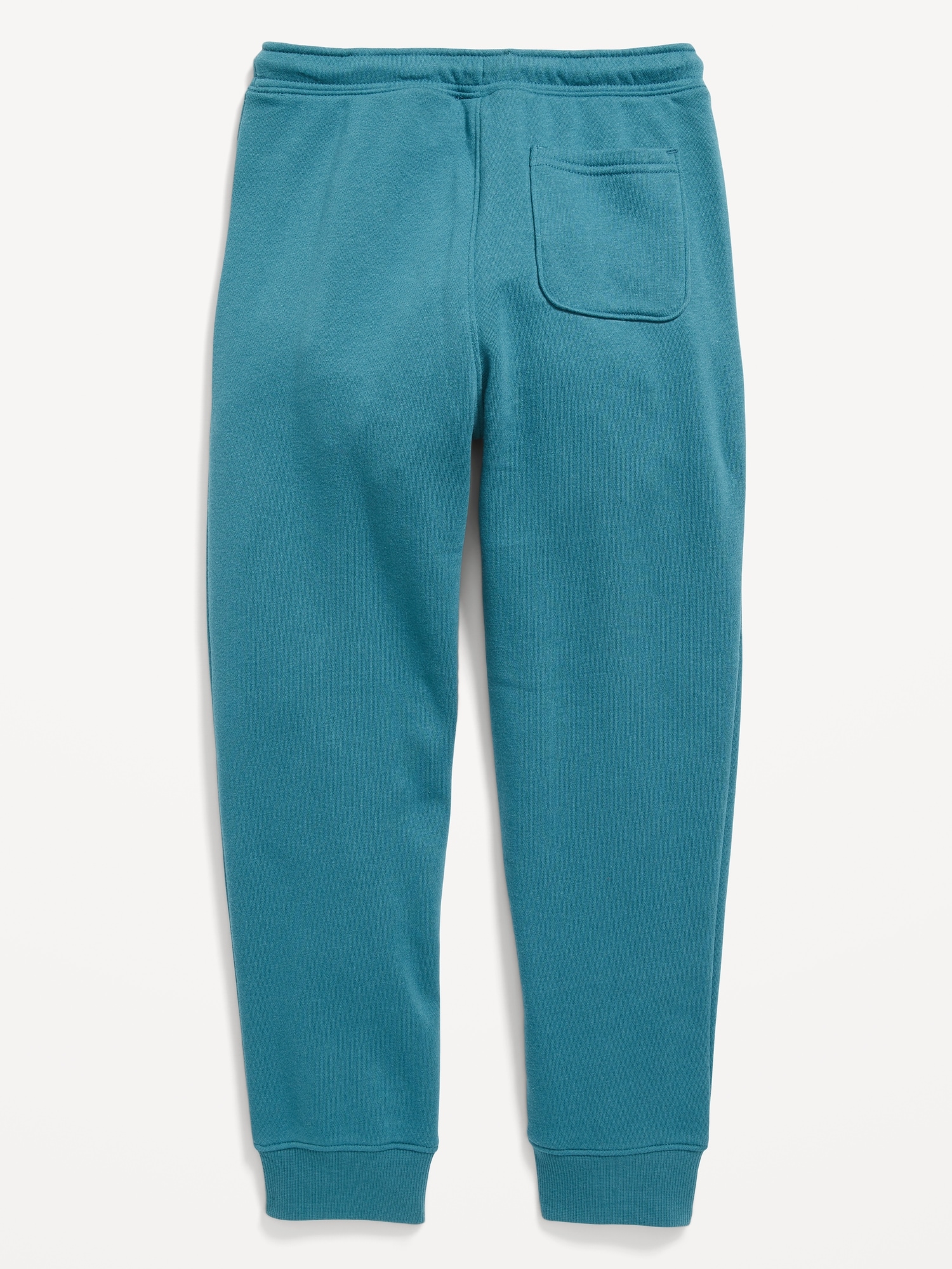 Zip-Pocket Jogger Sweatpants for Boys | Old Navy