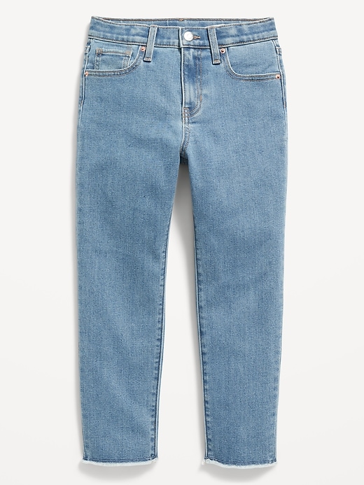 Old navy men's straight shops jeans