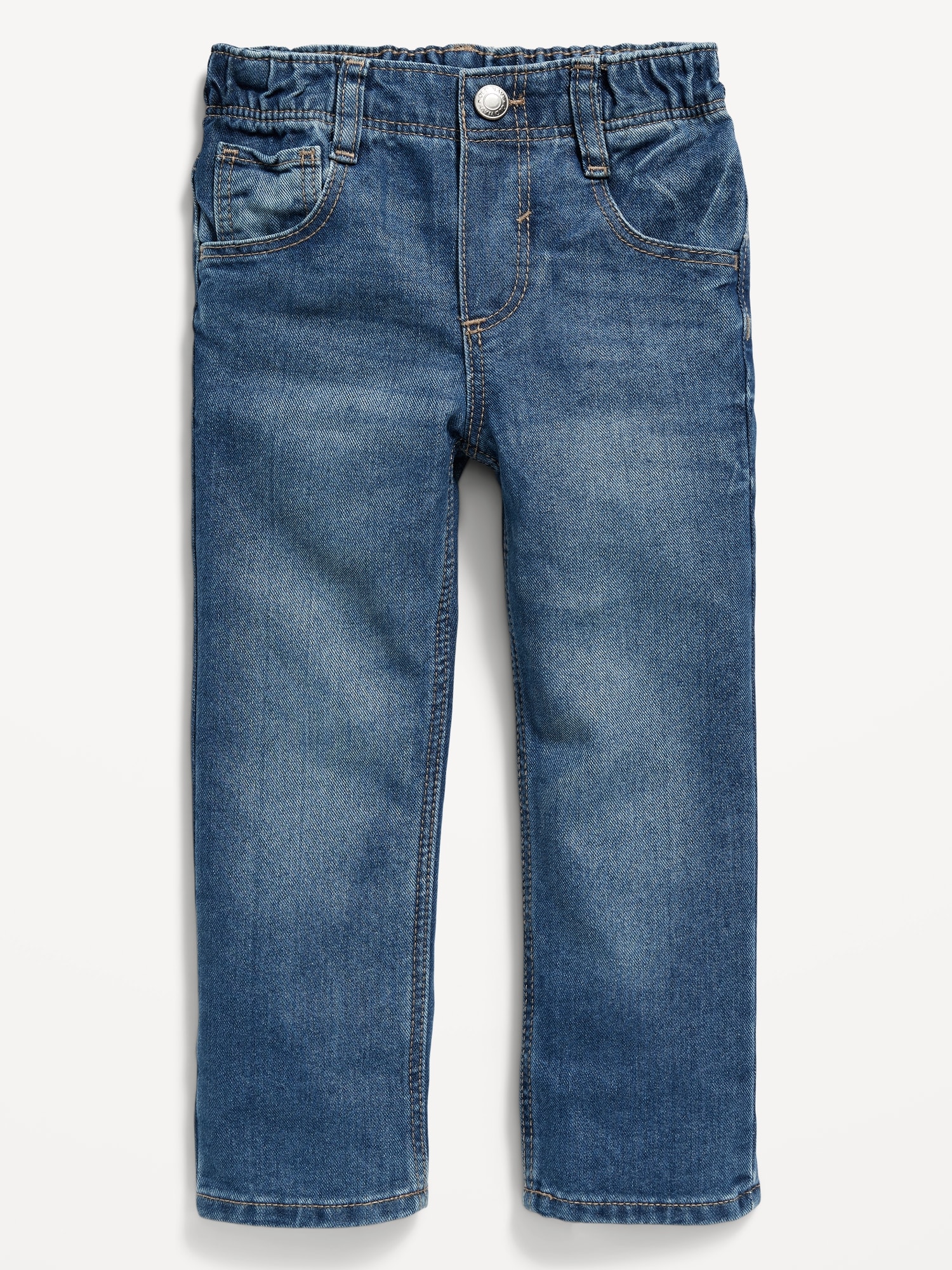50% Off Old Navy Wow Jeans, Styles from $9.99