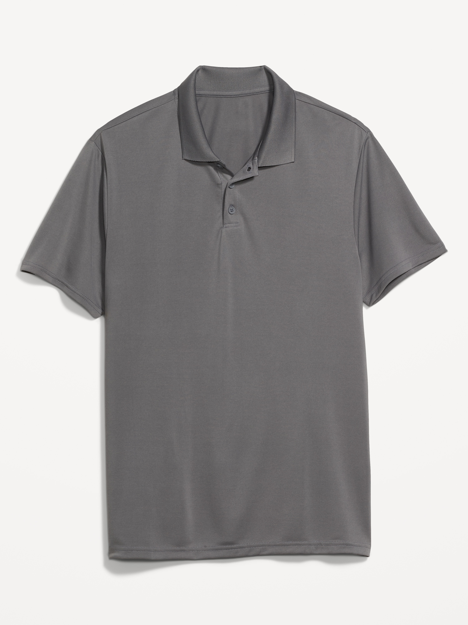 Performance Core Polo for Men | Old Navy