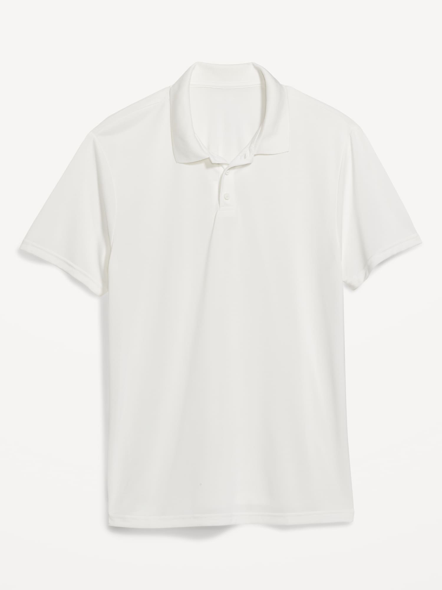 Go-Dry Cool Odor-Control Core Polo Shirt for Men | Old Navy