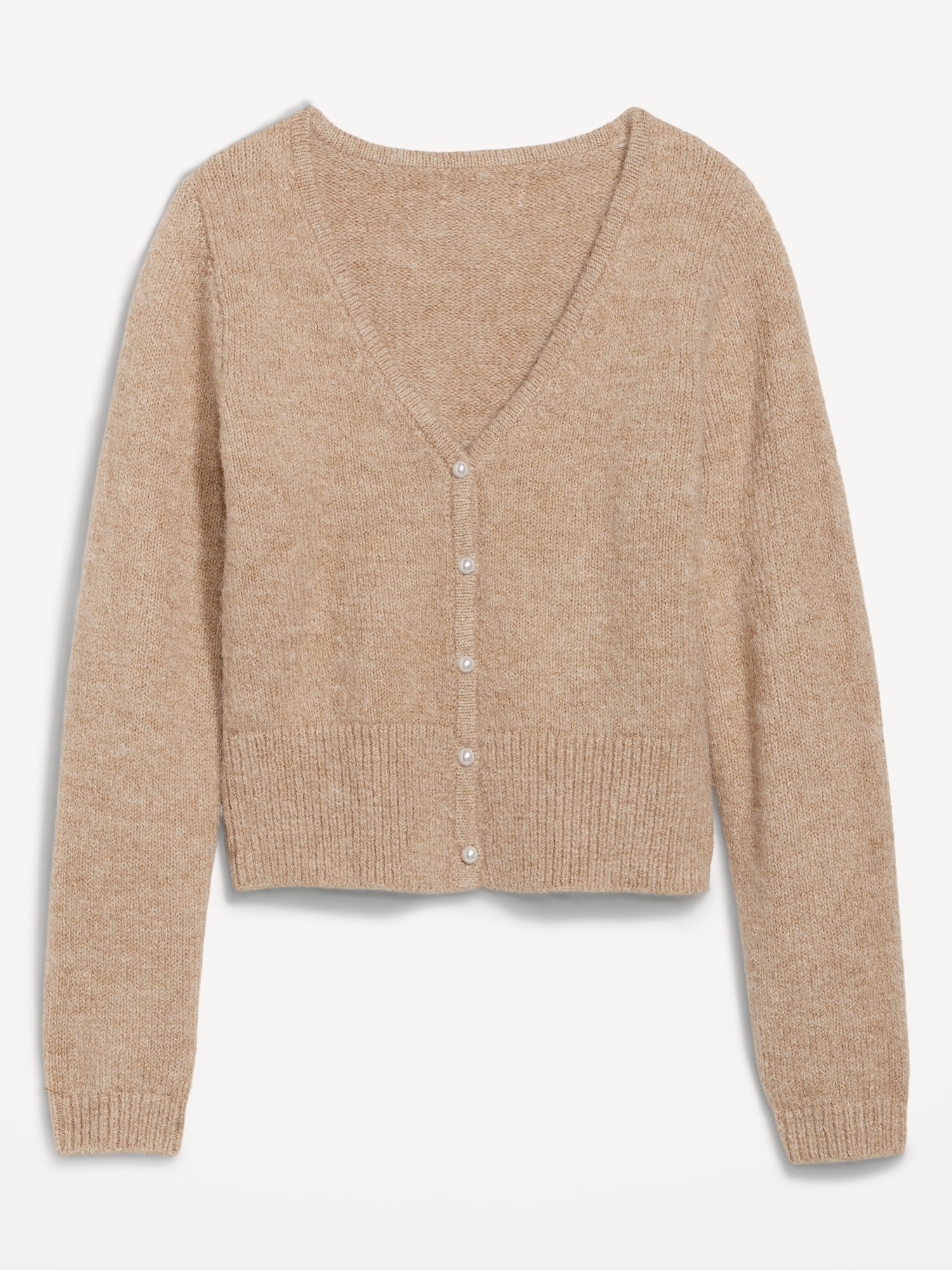 zuiger uitvinding Kwaadaardig Cozy Cardigan Sweater for Women | Old Navy