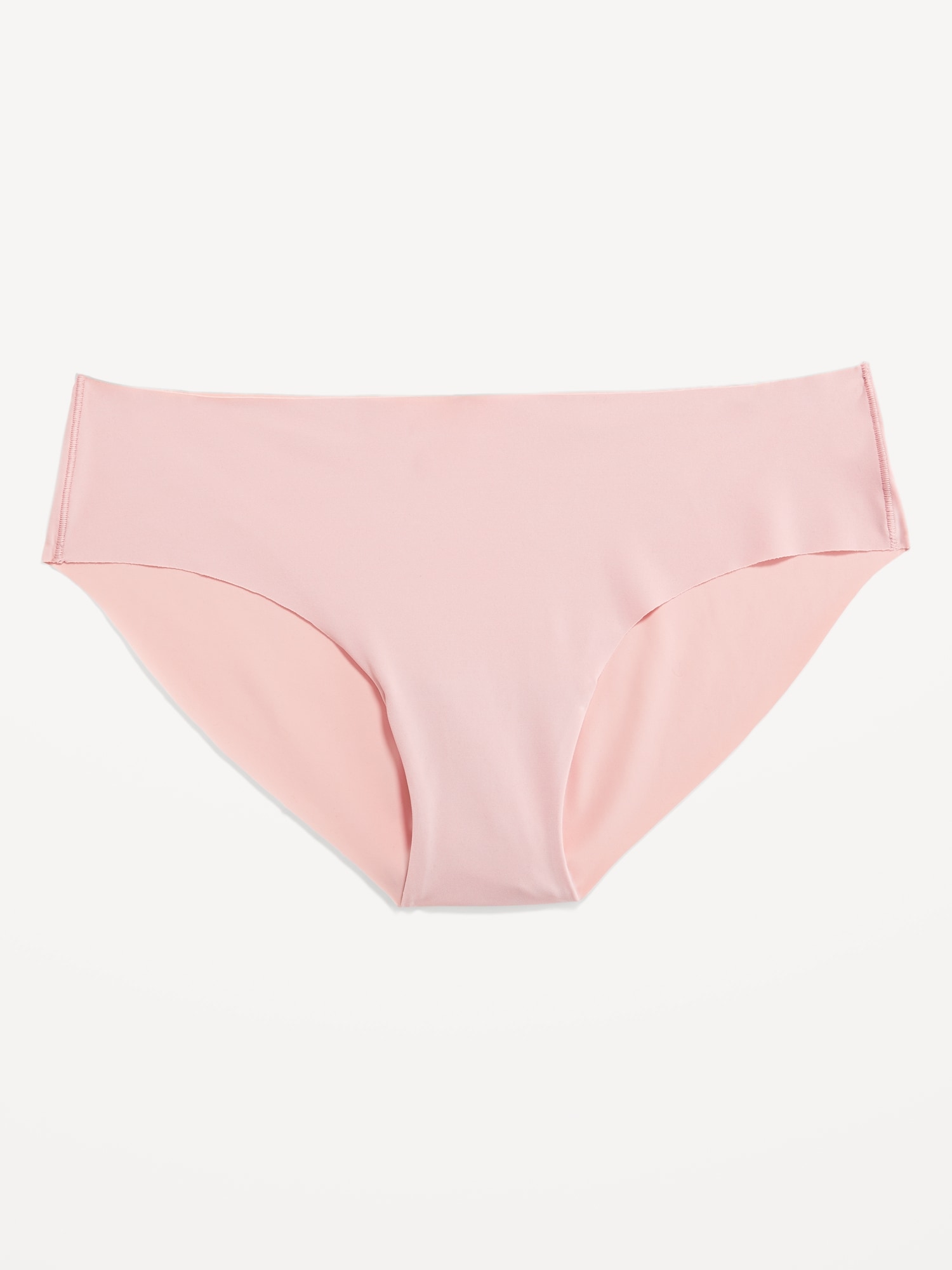 Old navy hipster underwear Clearance