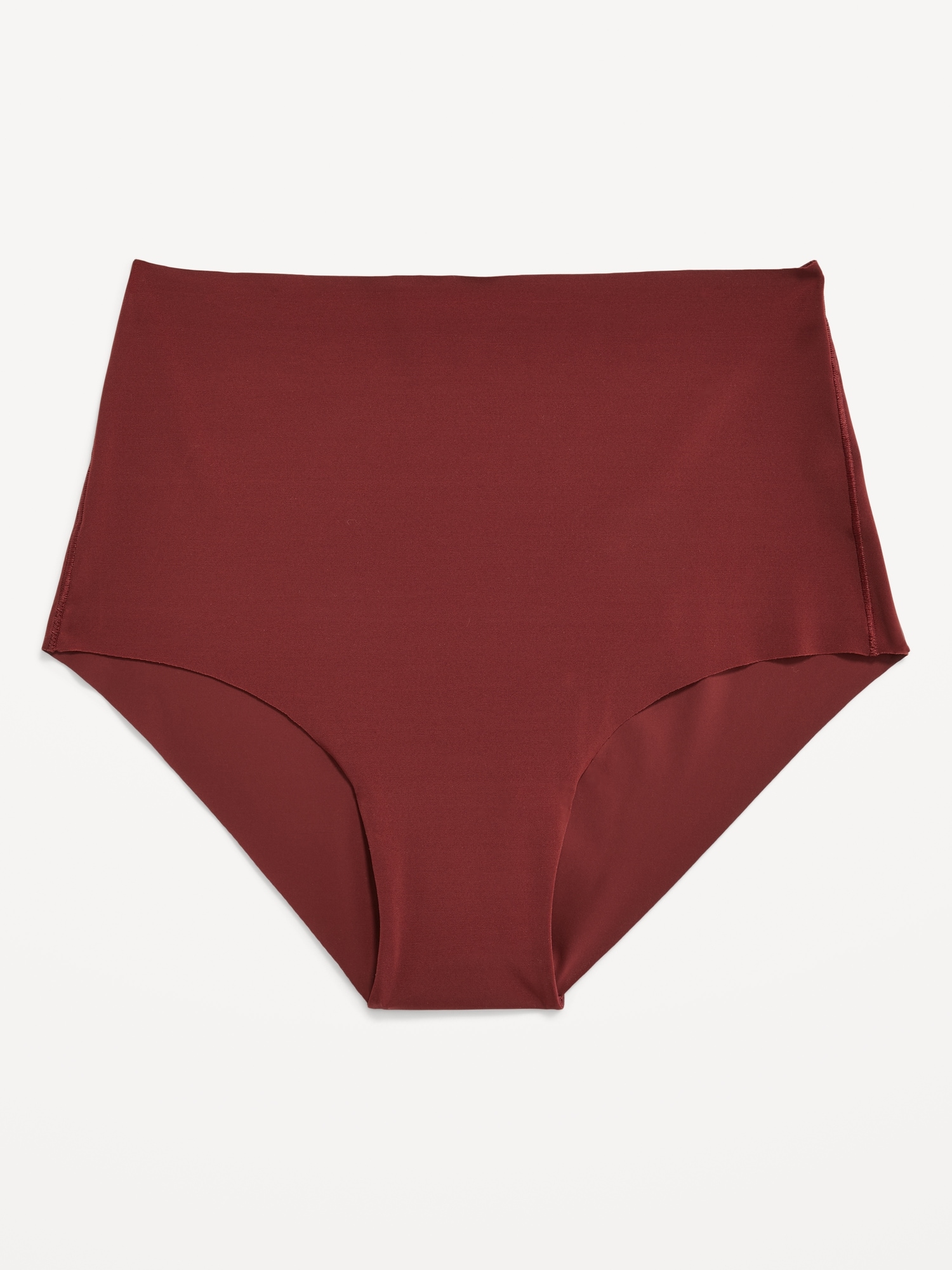 Girls Vintage Underwear Unused Vintage Red Underwear Underpants 100% Cotton  NOS Size 8-10 Years -  Canada