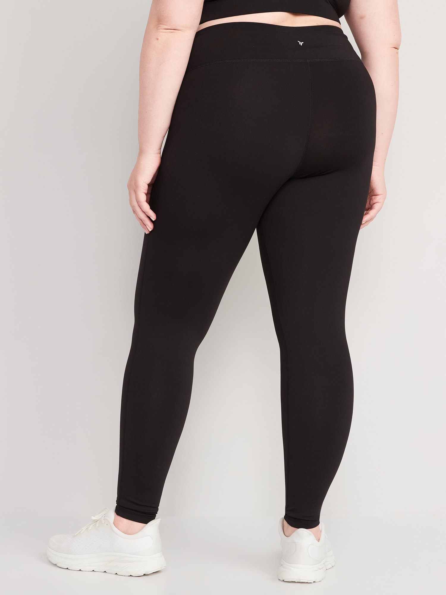 Old Navy Powerpress Leggings Reviewed  International Society of Precision  Agriculture