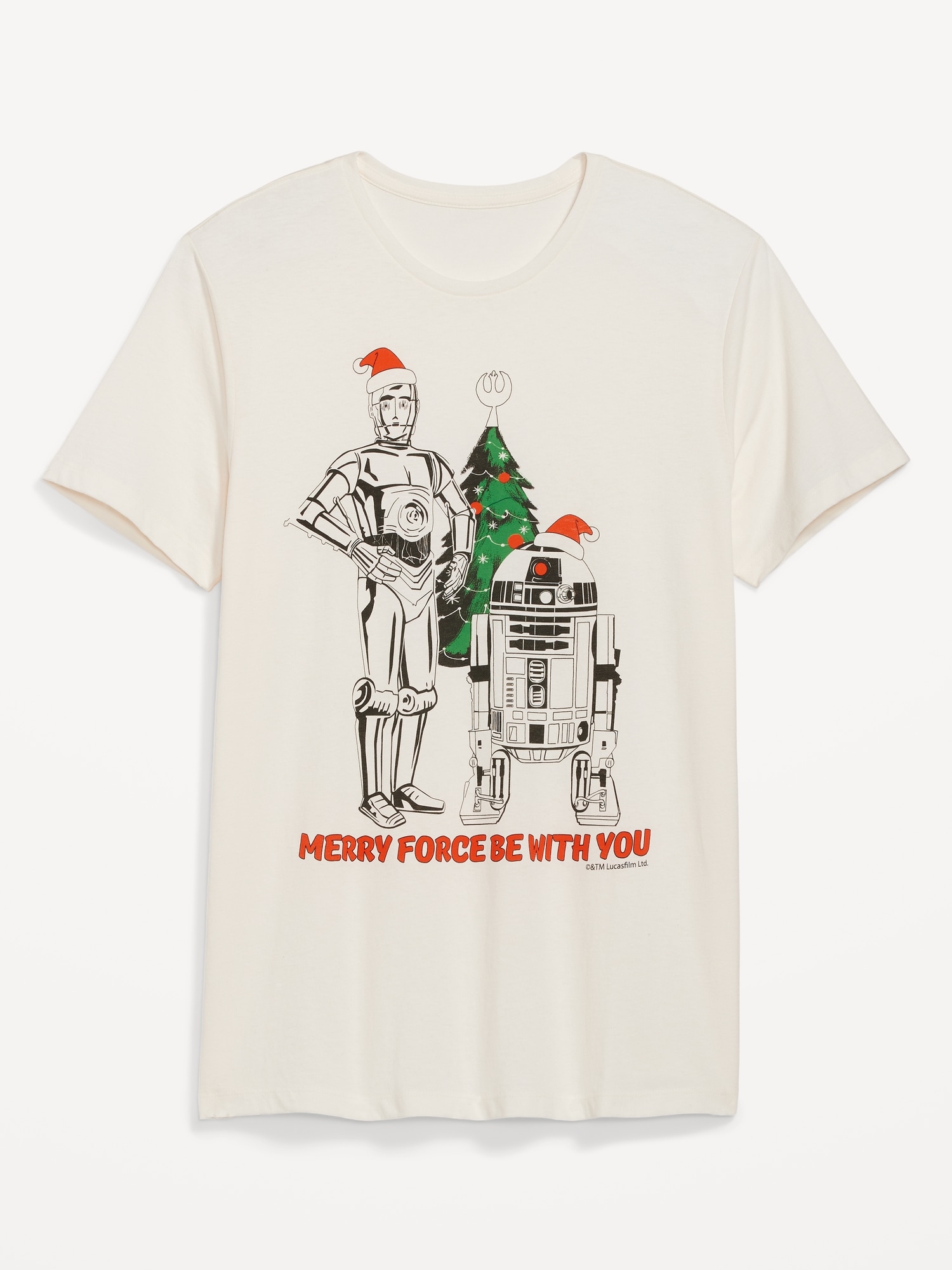 star wars old navy