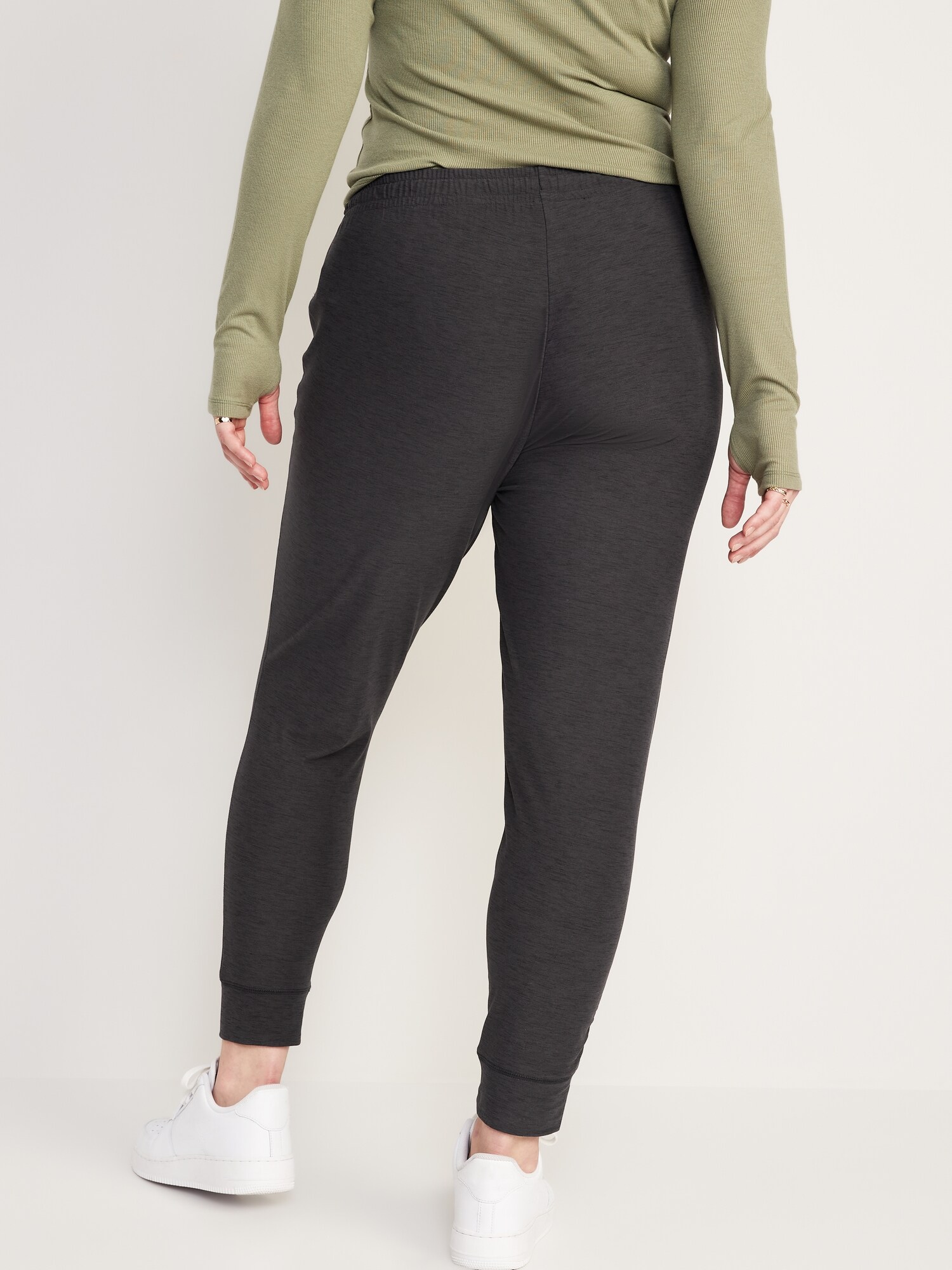 Old Navy Workout Joggers