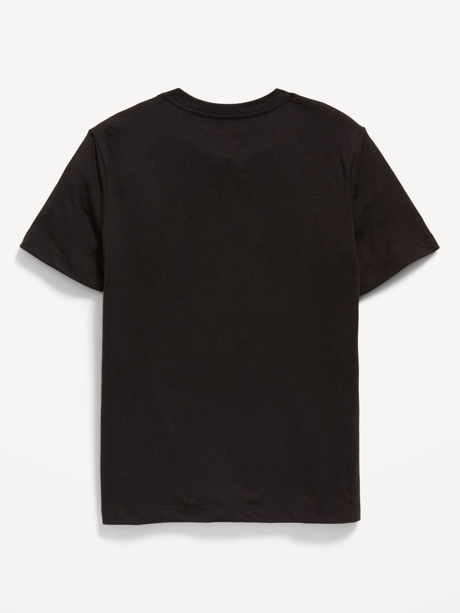 Crew-Neck Graphic T-Shirt for Boys | Old Navy