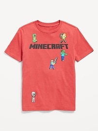 Old navy minecraft discount hoodie