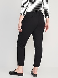 High-Waisted OGC Chino Pants for Women | Old Navy