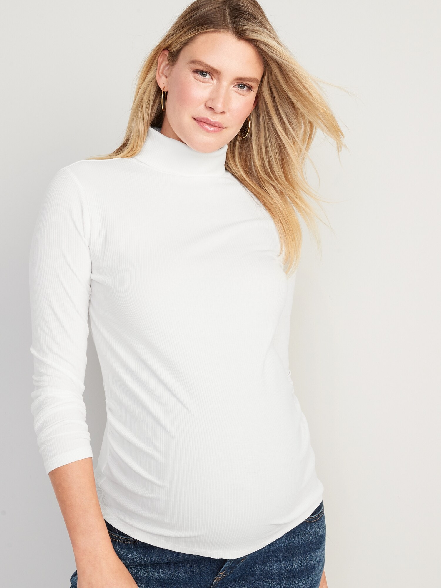maternity-2-pack-solid-rib-knit-turtleneck-old-navy