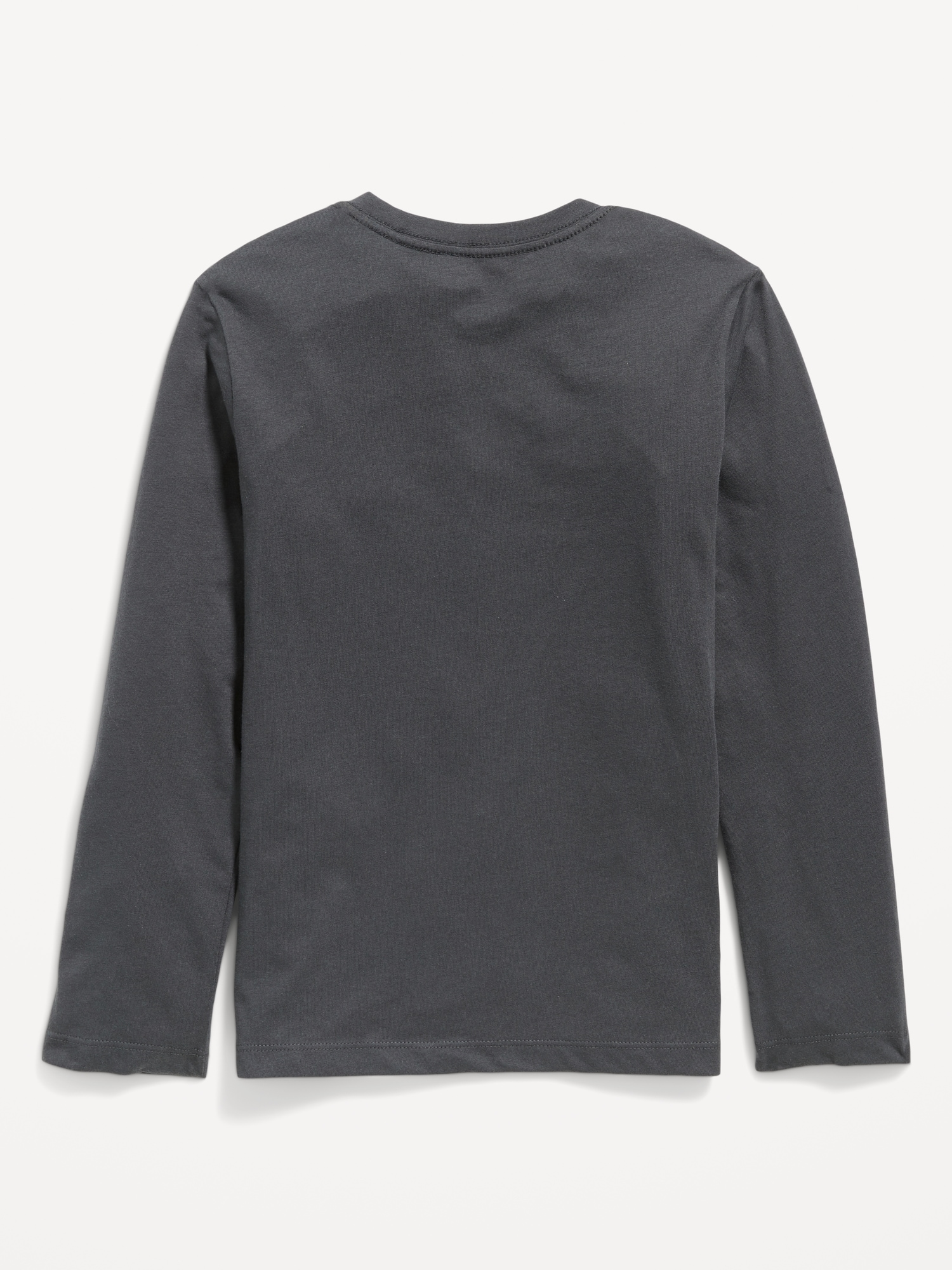 Long-Sleeve Graphic T-Shirt for Boys | Old Navy