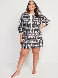 Old navy pajama discount romper