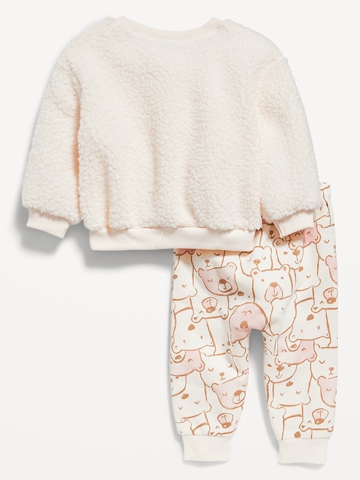 8-Quart Digital Air Fryer