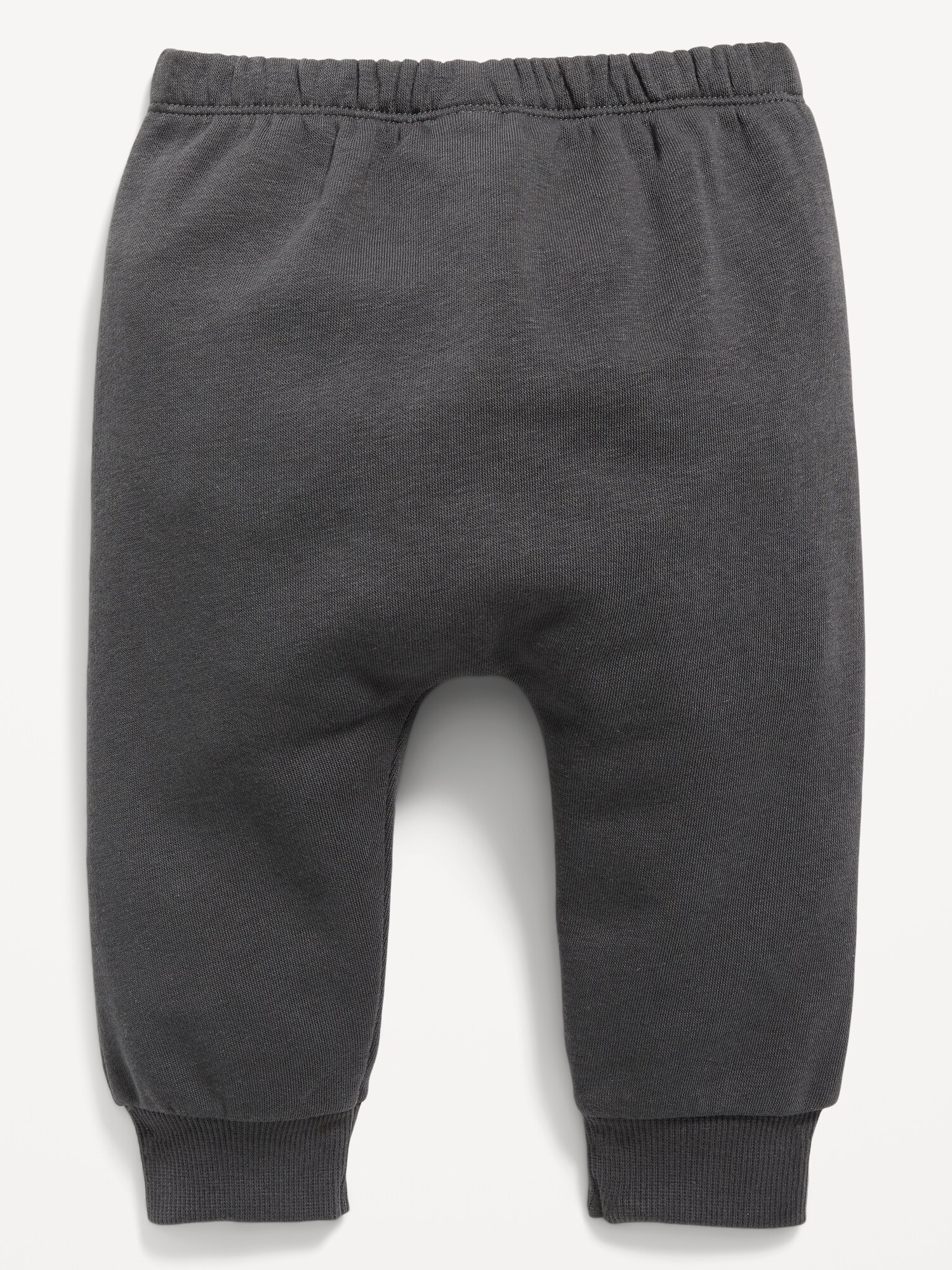 Unisex Pull-On Jogger Sweatpants for Baby | Old Navy