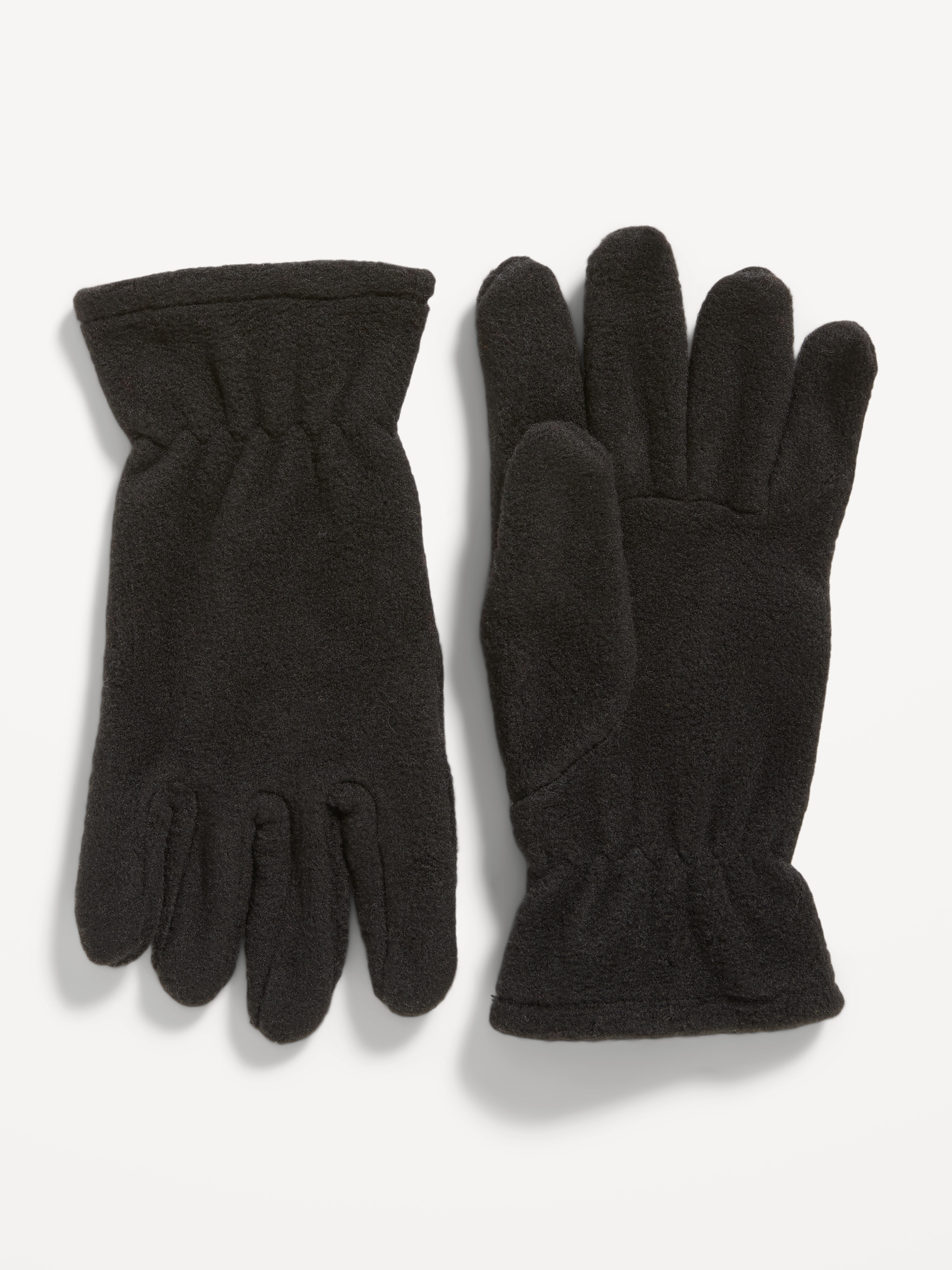 old navy womens mittens