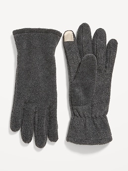 old navy womens mittens