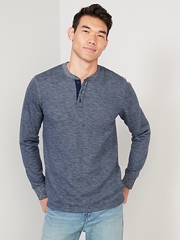 Old navy turn of the century 2000 t shirt in 2023  Henley shirt men,  Christmas tee shirts, Turtle shirts