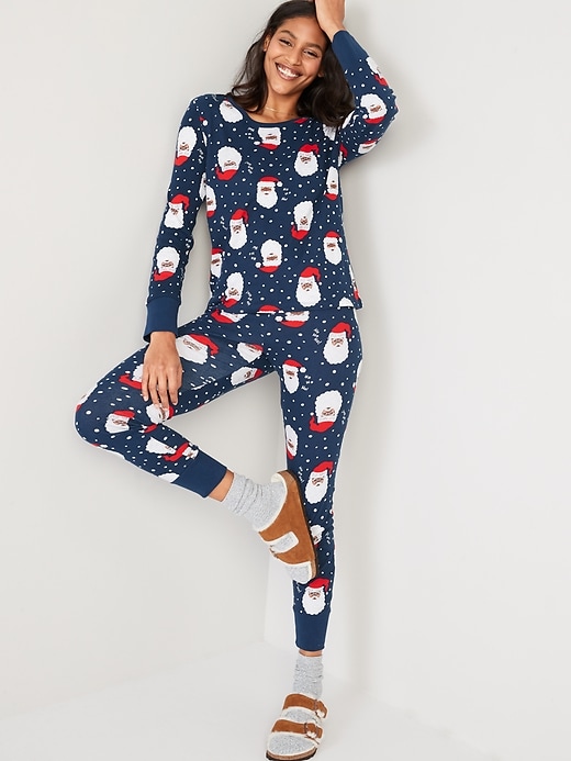 Legging 2025 pyjamas womens