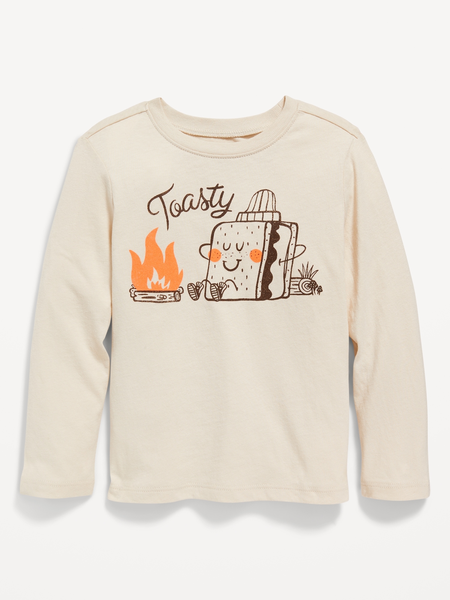 Old navy shop toasty sweatshirt