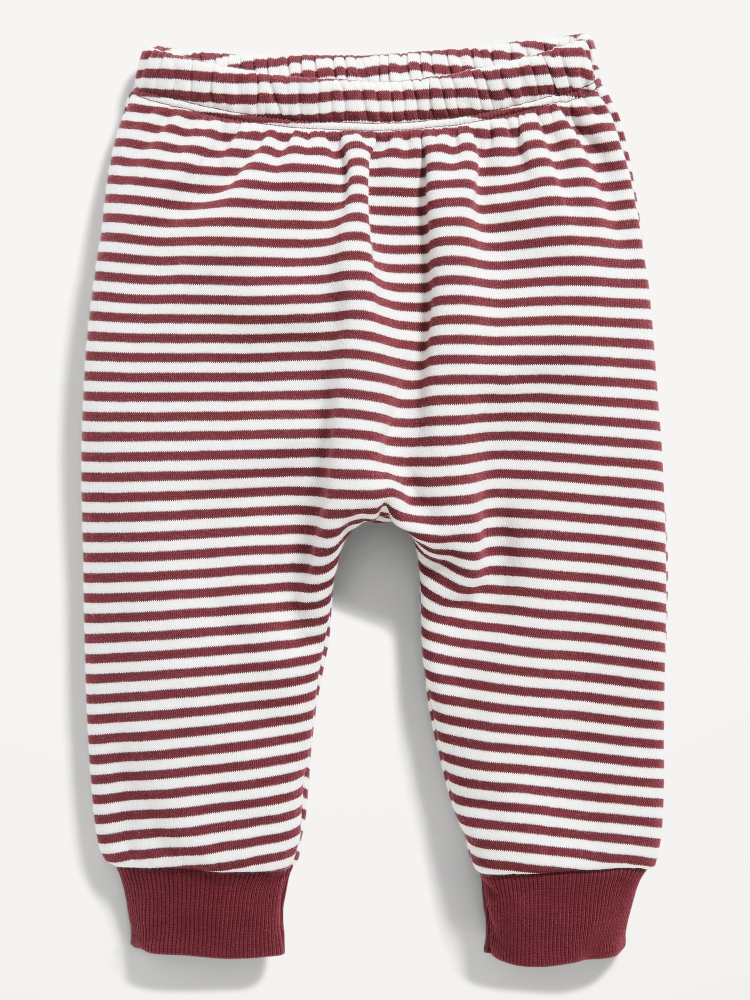 Old navy baby discount joggers