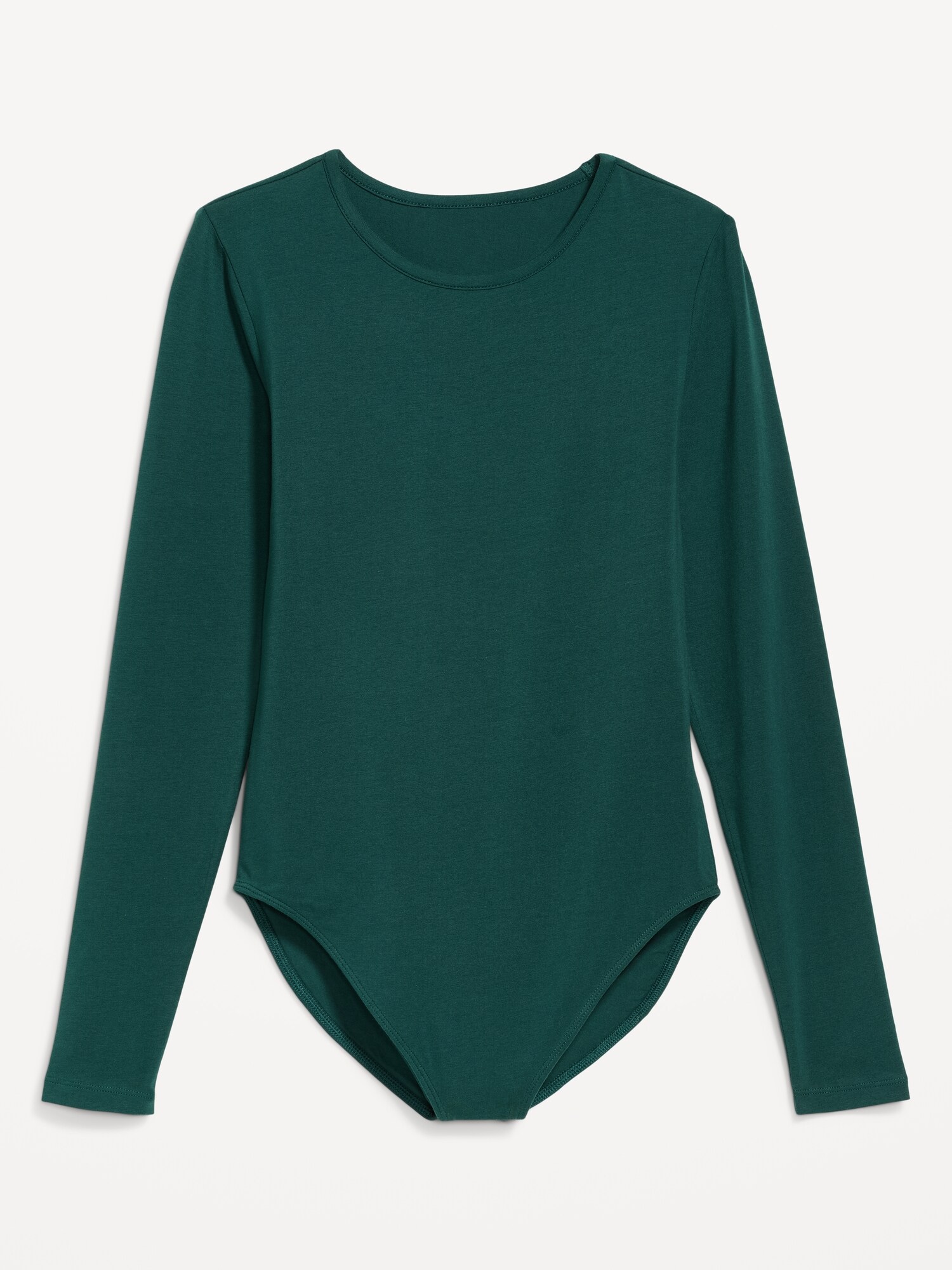 LongSleeve Bodysuit Old Navy