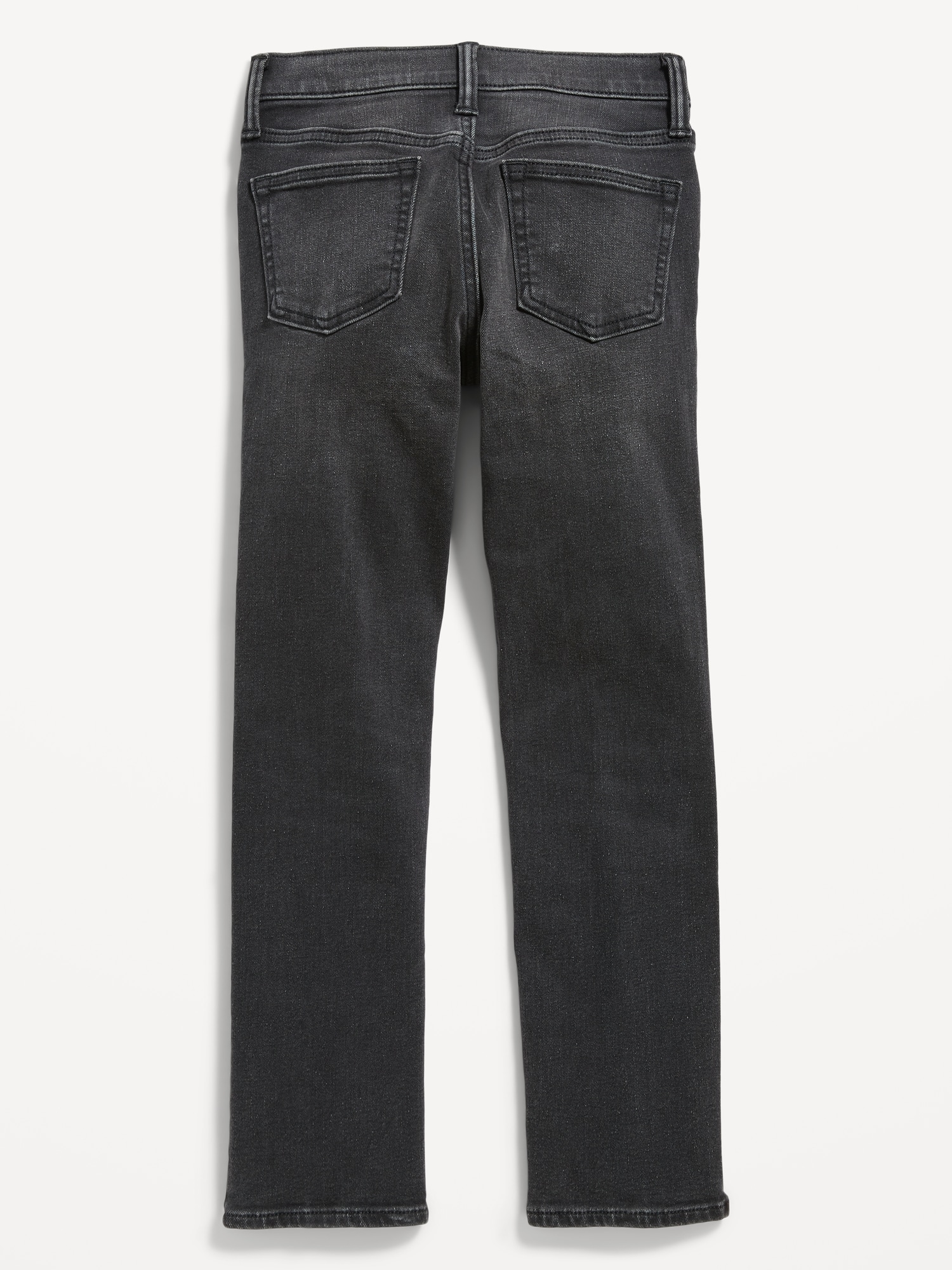 Old navy clearance boys slim jeans