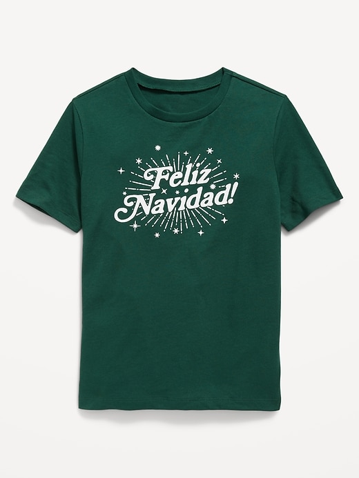 Aspettando Solo Il Natale Png, Feliz Navidad Svg, Navidad Boricua, Green Guy Png, Mostro Verde Di Natale, Natale Spagnolo, File Di Taglio - Italia - Foto 13