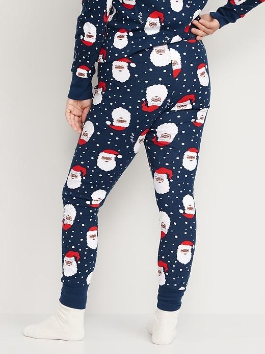 Christmas leggings deals old navy