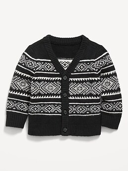 Kids' Christmas Sweaters | Old Navy
