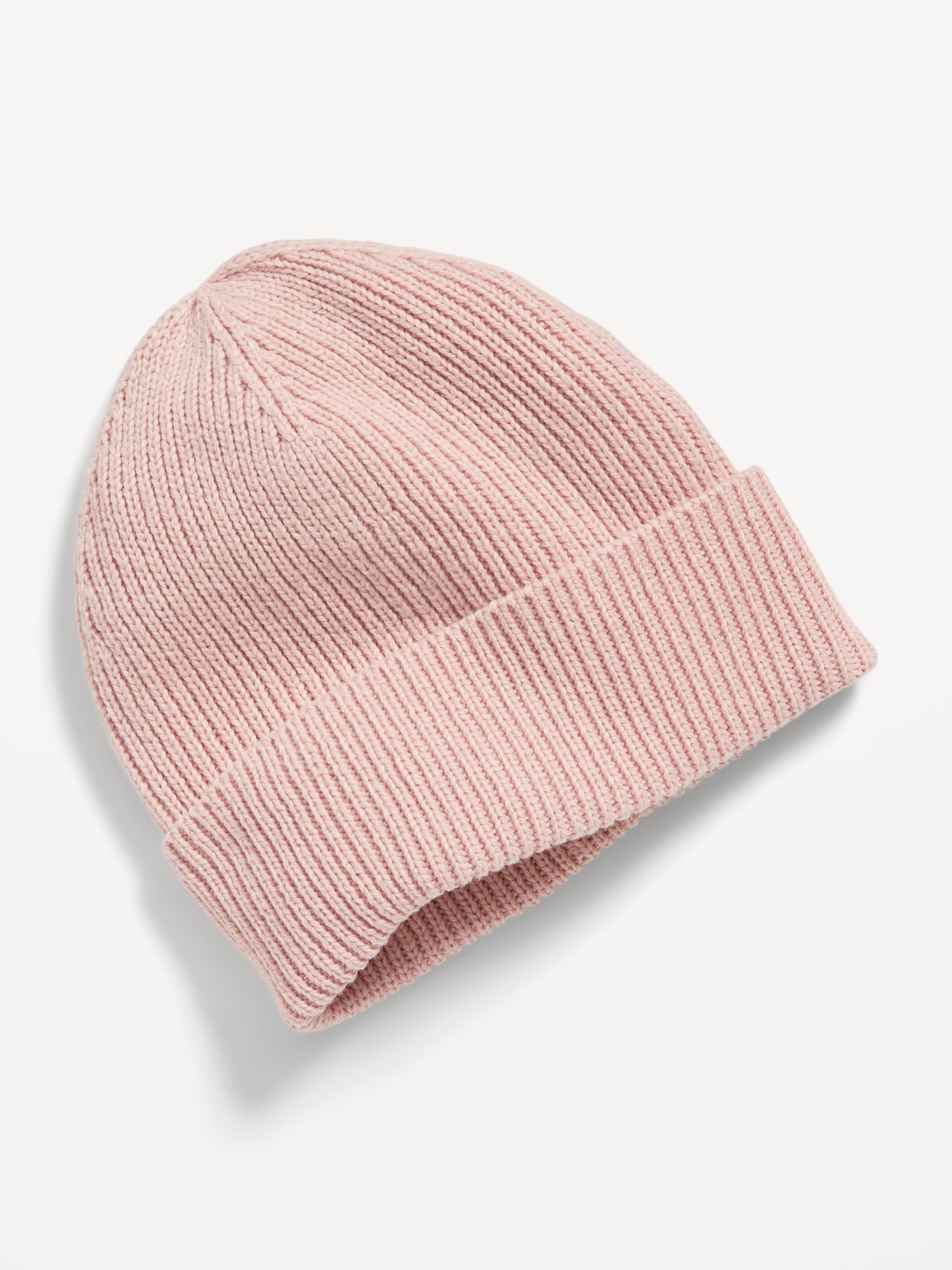 old navy mens beanies