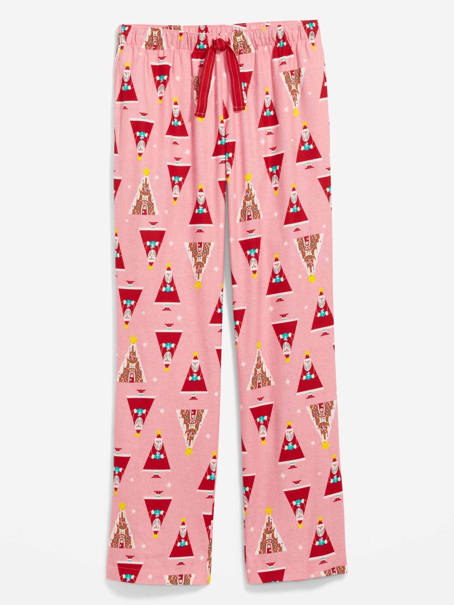 mid-rise-printed-flannel-pajama-pants-for-women-old-navy